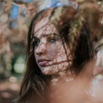 Melbourne Meetup
